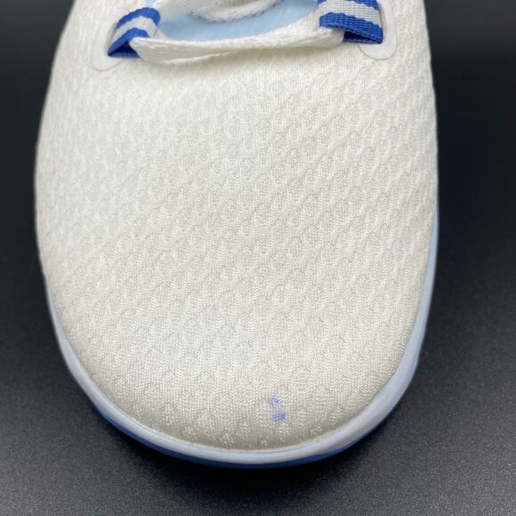 Reebok Flashfilm Crosstraining Shoes EF4586 Women’s sz 7 - Picture 9 of 12